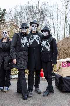 Bild 600 - Latuff 2016 Umzug